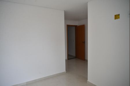 Apartamento à venda com 90m², 3 quartos e 2 vagasQuarto Suíte