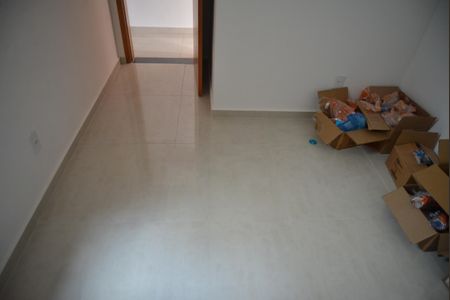 Apartamento à venda com 90m², 3 quartos e 2 vagasQuarto 2