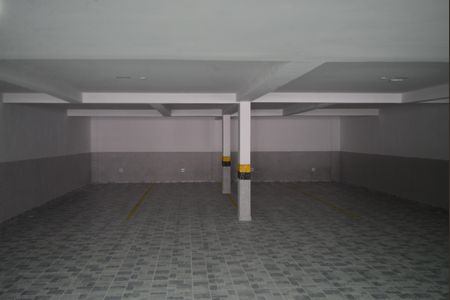 Apartamento à venda com 90m², 3 quartos e 2 vagasGaragem