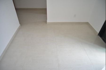 Apartamento à venda com 90m², 3 quartos e 2 vagasQuarto Suíte