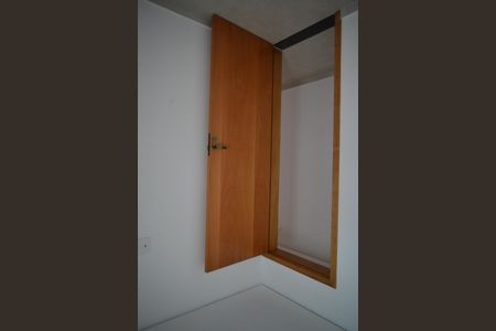 Apartamento à venda com 136m², 3 quartos e 2 vagasQuarto 1