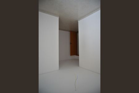 Apartamento à venda com 136m², 3 quartos e 2 vagasQuarto Suíte