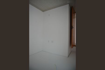 Apartamento à venda com 136m², 3 quartos e 2 vagasQuarto 2