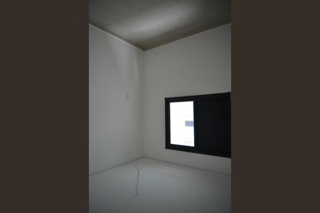 Apartamento à venda com 136m², 3 quartos e 2 vagasQuarto 1