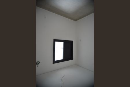 Apartamento à venda com 136m², 3 quartos e 2 vagasv