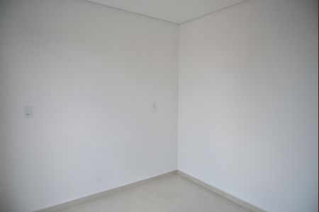 Apartamento à venda com 136m², 3 quartos e 2 vagasQuarto Suíte