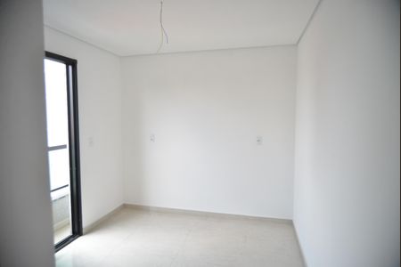 Apartamento à venda com 136m², 3 quartos e 2 vagasQuarto Suíte