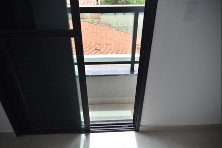 Apartamento à venda com 136m², 3 quartos e 2 vagasSacada