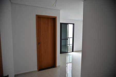 Apartamento à venda com 136m², 3 quartos e 2 vagasQuarto Suíte