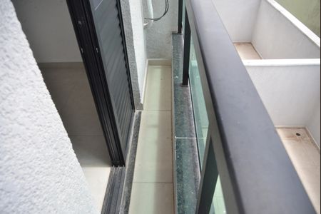 Apartamento à venda com 136m², 3 quartos e 2 vagasSacada