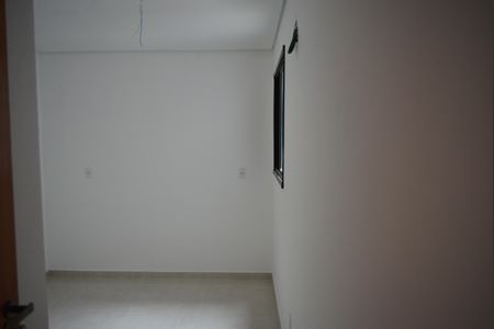 Apartamento à venda com 136m², 3 quartos e 2 vagasQuarto 2