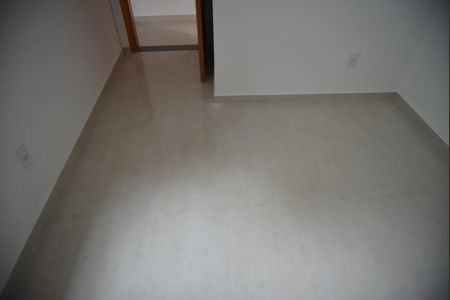 Apartamento à venda com 136m², 3 quartos e 2 vagasQuarto 2