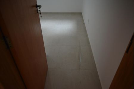 Apartamento à venda com 136m², 3 quartos e 2 vagasQuarto 2