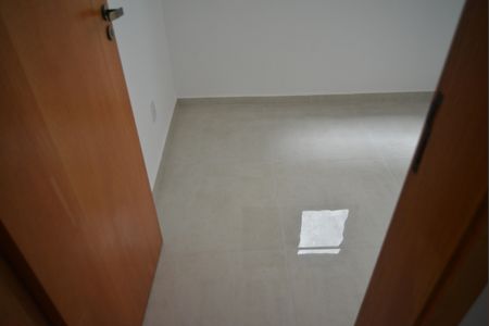 Apartamento à venda com 136m², 3 quartos e 2 vagasQuarto 1