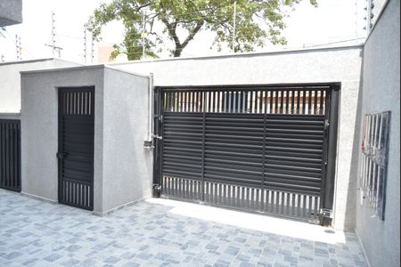 Apartamento à venda com 136m², 3 quartos e 2 vagasGaragem