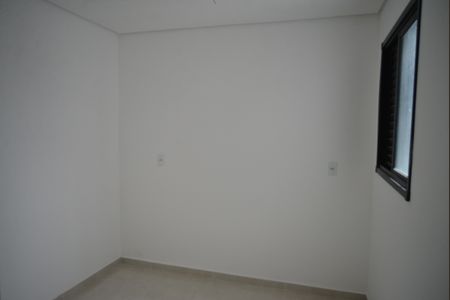 Apartamento à venda com 136m², 3 quartos e 2 vagasQuarto 2