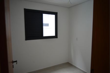 Apartamento à venda com 136m², 3 quartos e 2 vagasQuarto 1