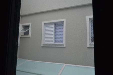 Vista do Quarto 1 de apartamento à venda com 3 quartos, 136m² em Paraíso, Santo André