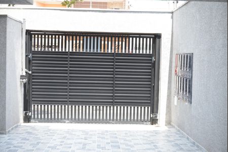 Apartamento à venda com 136m², 3 quartos e 2 vagasGaragem