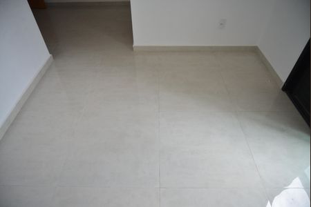 Apartamento à venda com 136m², 3 quartos e 2 vagasQuarto Suíte