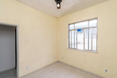 Apartamento à venda com 95m², 2 quartos e sem vagaQuarto 2