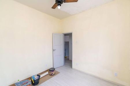 Apartamento à venda com 95m², 2 quartos e sem vagaQuarto 2