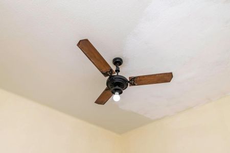 Apartamento à venda com 95m², 2 quartos e sem vagaQuarto 2