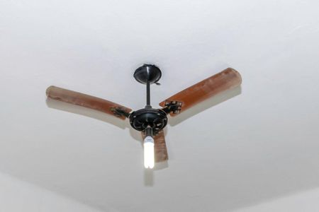 Apartamento à venda com 95m², 2 quartos e sem vagaSala