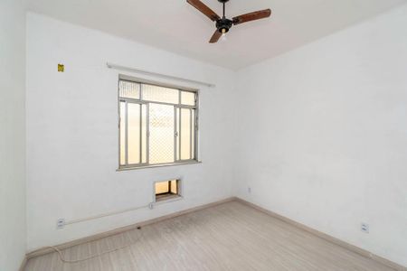 Apartamento à venda com 95m², 2 quartos e sem vagaQuarto 1
