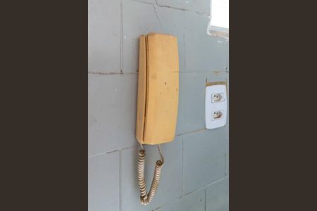 Apartamento à venda com 95m², 2 quartos e sem vagaCozinha