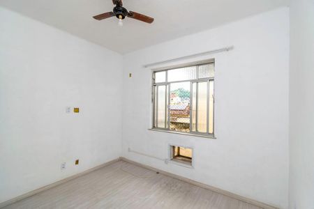 Apartamento à venda com 95m², 2 quartos e sem vagaQuarto 1