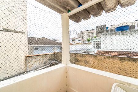 Apartamento à venda com 95m², 2 quartos e sem vagaÁrea de Serviço