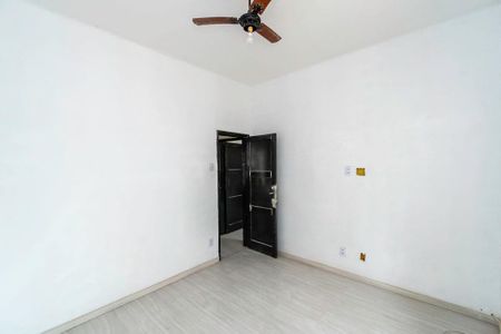 Apartamento à venda com 95m², 2 quartos e sem vagaQuarto 1