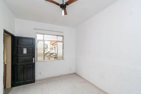 Sala de apartamento à venda com 2 quartos, 95m² em Vila da Penha, Rio de Janeiro