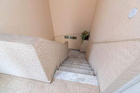 Apartamento à venda com 95m², 2 quartos e sem vagaÁrea comum - Escadas