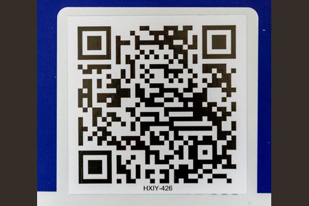 Apartamento à venda com 95m², 2 quartos e sem vagaQR Code