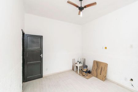 Sala de apartamento à venda com 2 quartos, 95m² em Vila da Penha, Rio de Janeiro