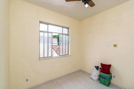 Apartamento à venda com 95m², 2 quartos e sem vagaQuarto 2