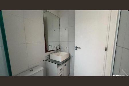 Foto 07 de apartamento à venda com 2 quartos, 52m² em Vila Bela, São Paulo