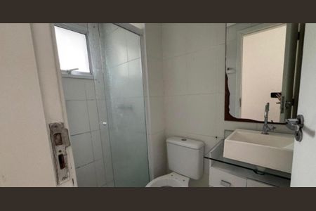 Foto 08 de apartamento à venda com 2 quartos, 52m² em Vila Bela, São Paulo