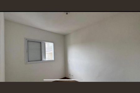 Foto 09 de apartamento à venda com 2 quartos, 52m² em Vila Bela, São Paulo