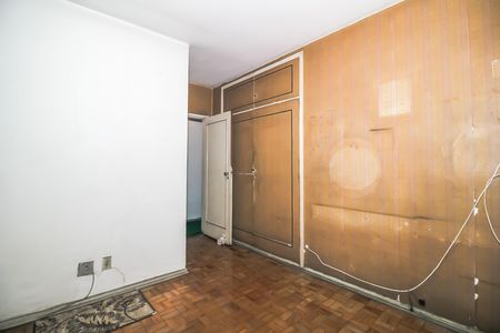 Apartamento à venda com 195m², 3 quartos e 1 vaga Apartamento à venda com 195m², 3 quartos e 1 vagaQuarto 1