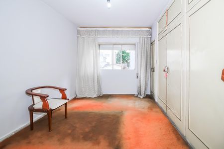 Apartamento à venda com 195m², 3 quartos e 1 vaga Apartamento à venda com 195m², 3 quartos e 1 vagaQuarto 3