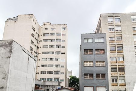 Apartamento à venda com 195m², 3 quartos e 1 vaga Apartamento à venda com 195m², 3 quartos e 1 vagaVista do Quarto 3
