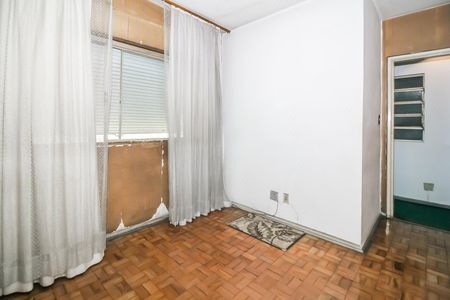 Apartamento à venda com 195m², 3 quartos e 1 vaga Apartamento à venda com 195m², 3 quartos e 1 vagaQuarto 1