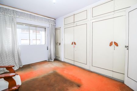 Quarto 3 de apartamento à venda com 3 quartos, 195m² em Bom Retiro, São Paulo