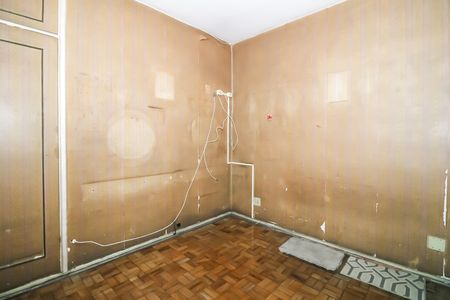 Apartamento à venda com 195m², 3 quartos e 1 vaga Apartamento à venda com 195m², 3 quartos e 1 vagaQuarto 1