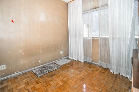 Apartamento à venda com 195m², 3 quartos e 1 vaga Apartamento à venda com 195m², 3 quartos e 1 vagaQuarto 3