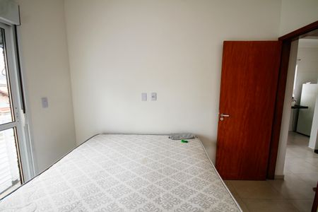 Casa de condomínio para alugar com 78m², 2 quartos e sem vaga