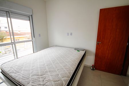 Casa de condomínio para alugar com 78m², 2 quartos e sem vaga